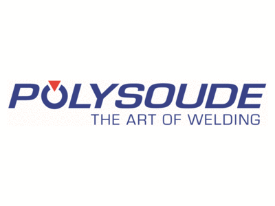 polysoude-logo